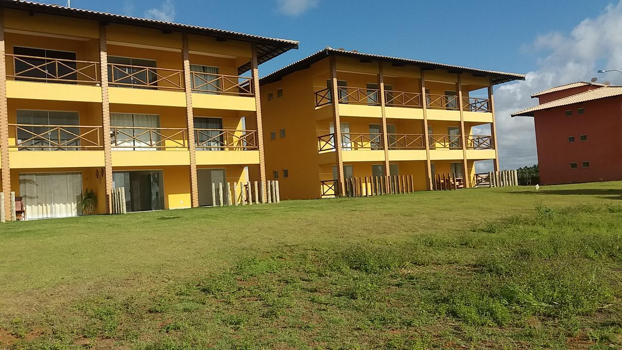 Apartamento Com Ar Cond E Wifi No Villa Das Aguas - Praia Do Saco Estância Room photo